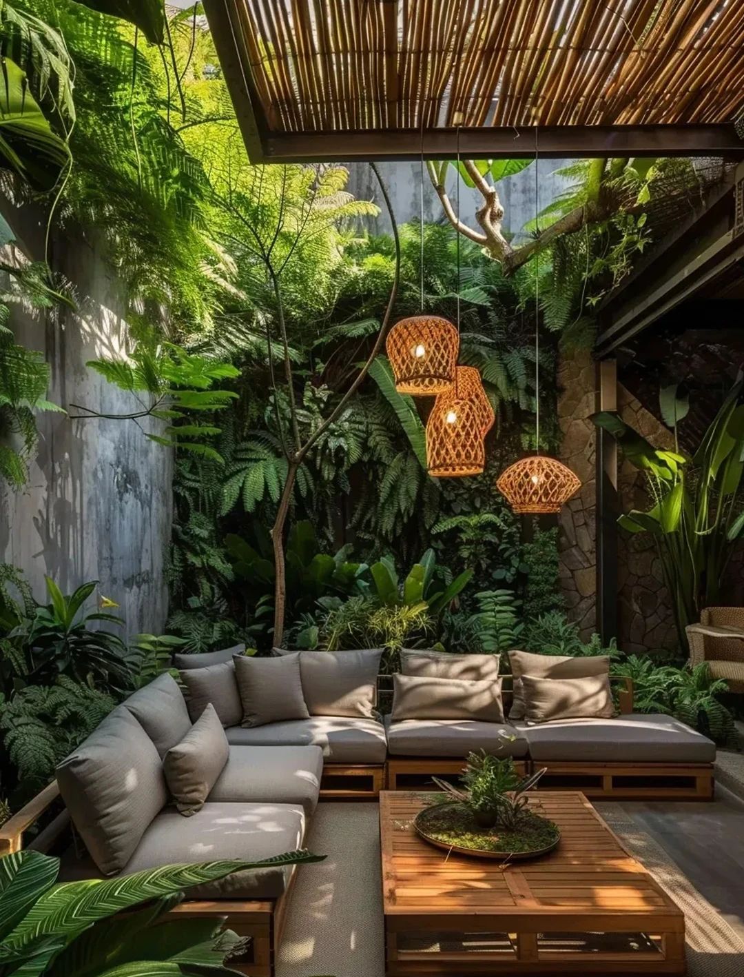 母子俩的 114㎡明亮雅致空间丨shejiyouxue2016-30