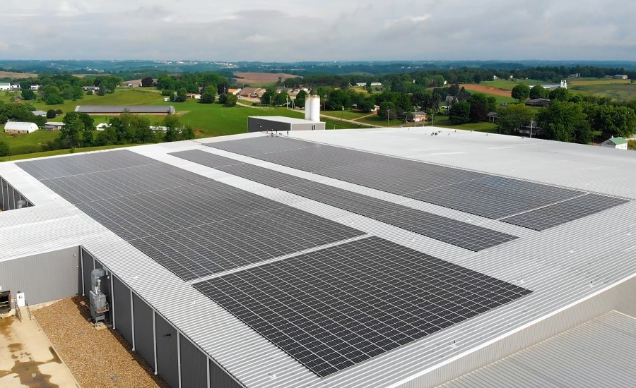 惠特尼美国艺术博物馆丨美国纽约市丨伦佐·皮亚诺建筑工作室-95