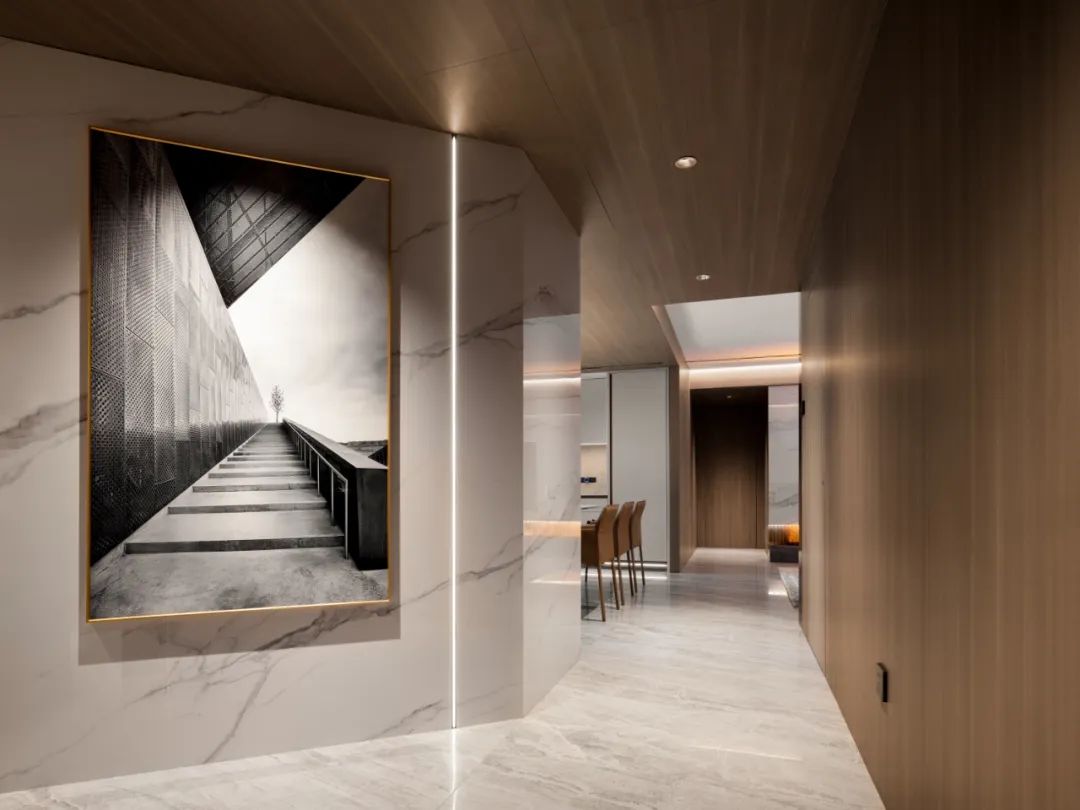 七彩云南第壹城160㎡大平层-18