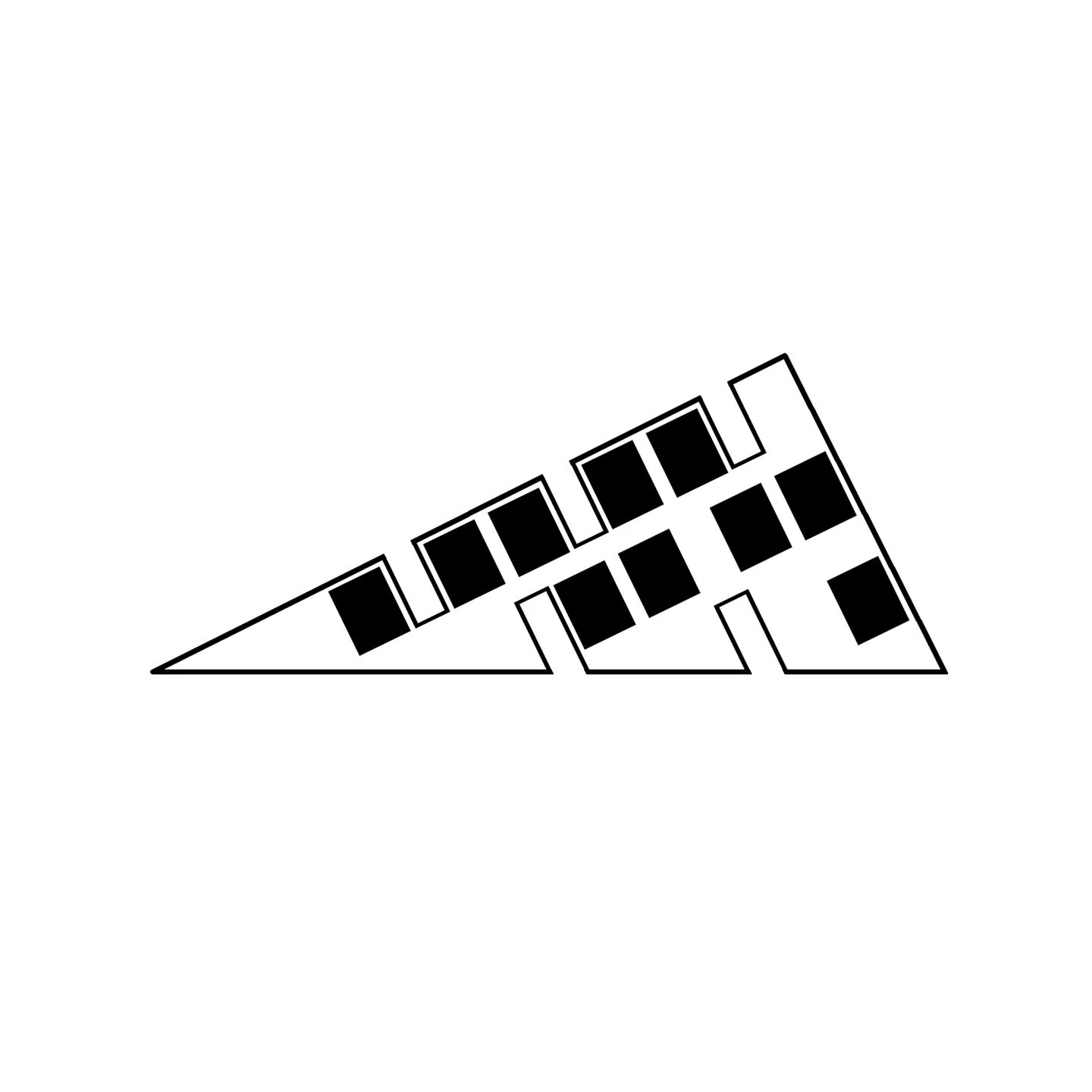 企业孵化器丨古巴哈瓦那丨NoName Architecture-18