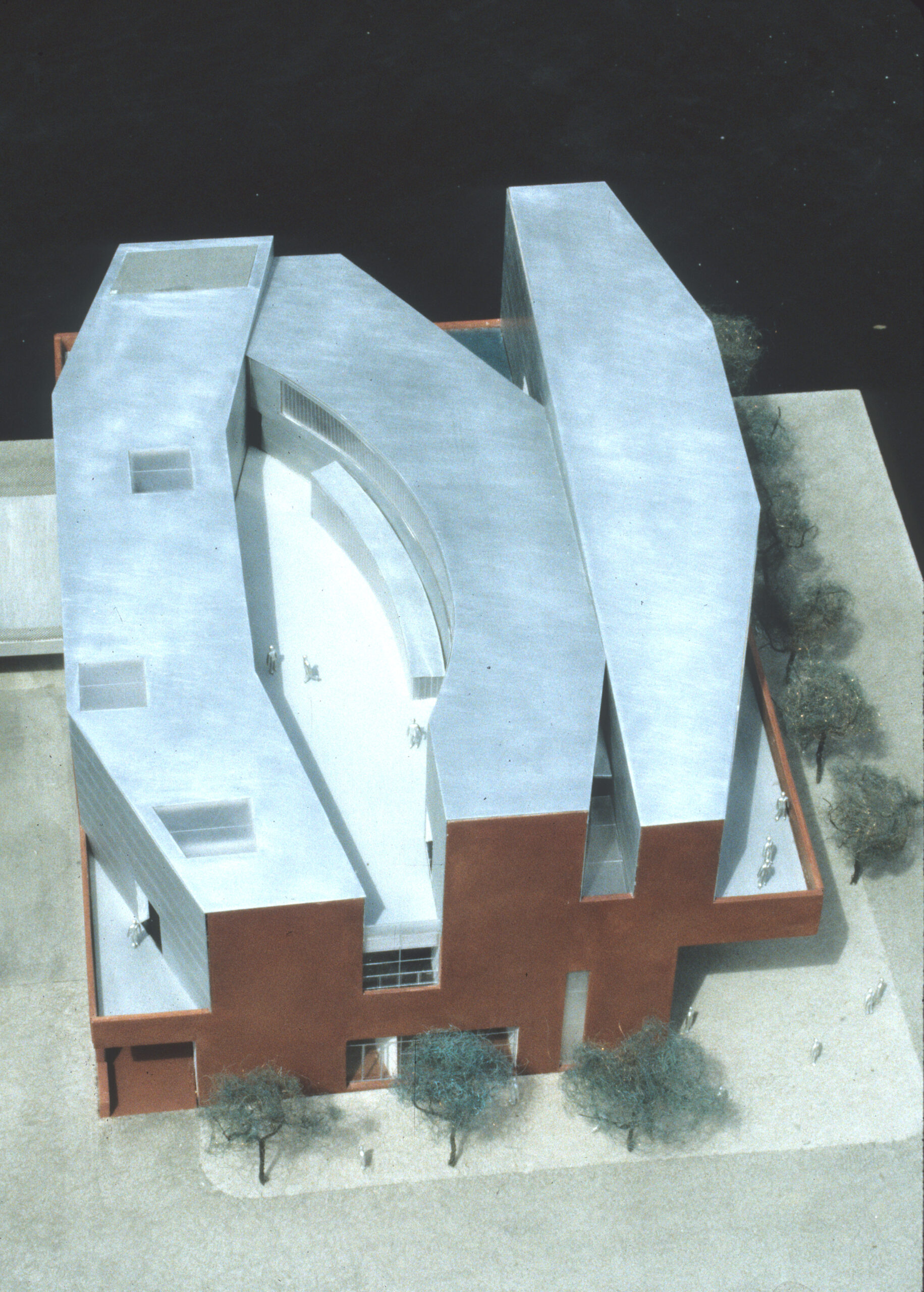 丨美国贝尔维尤-20