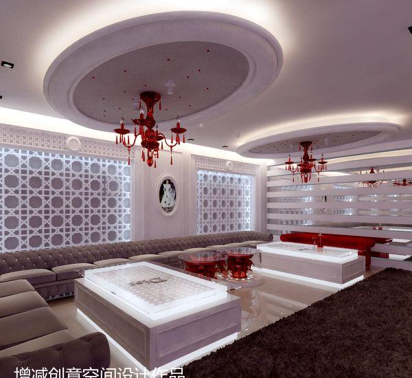 
2010-魅力东方KTV -13