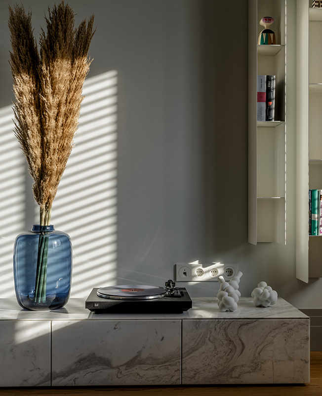 Atelier Prototipi: эмоциональный проект в Минске-11