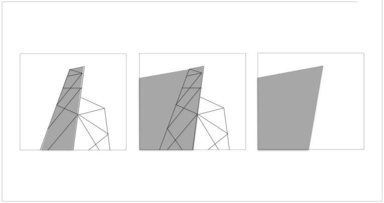 500㎡现代风格别墅  Studio.Y余颢凌设计事务所-39