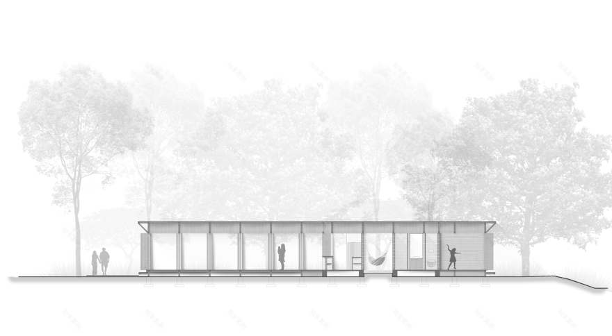 Chocolab Integration Center / MEC Arquitectura-38