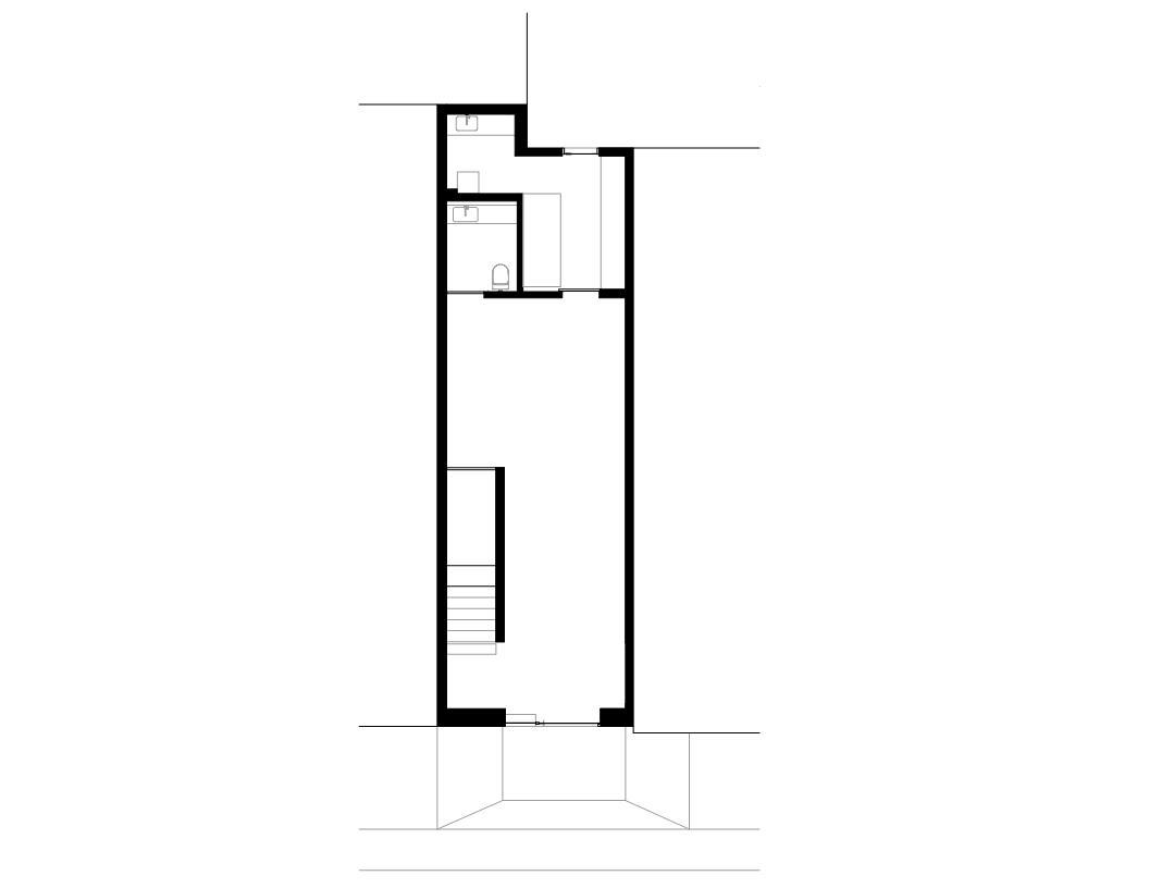 融合本土工艺的葡萄牙建筑复兴-4