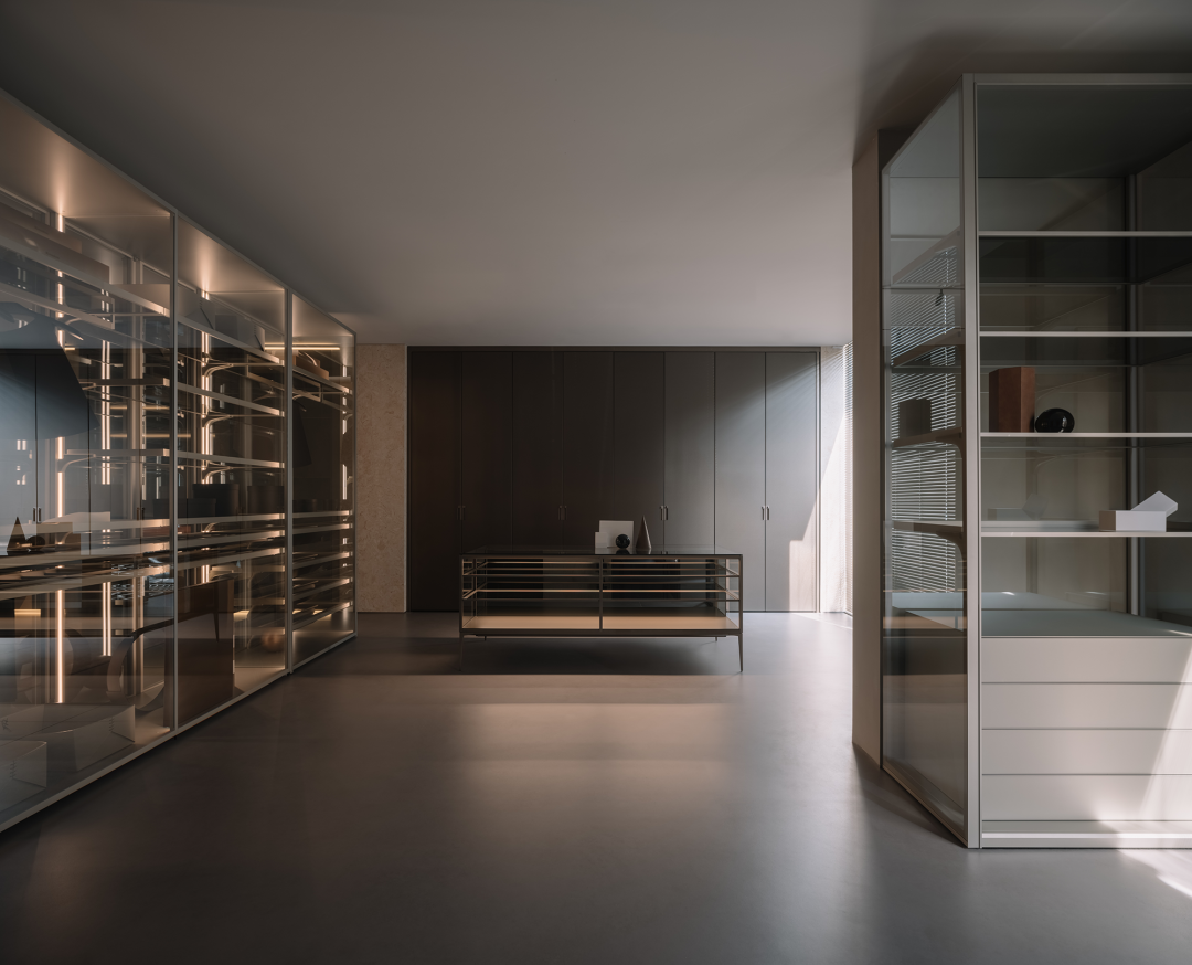 Rimadesio 宁波店丨中国宁波丨正反设计 OUTIN.DESIGN-12