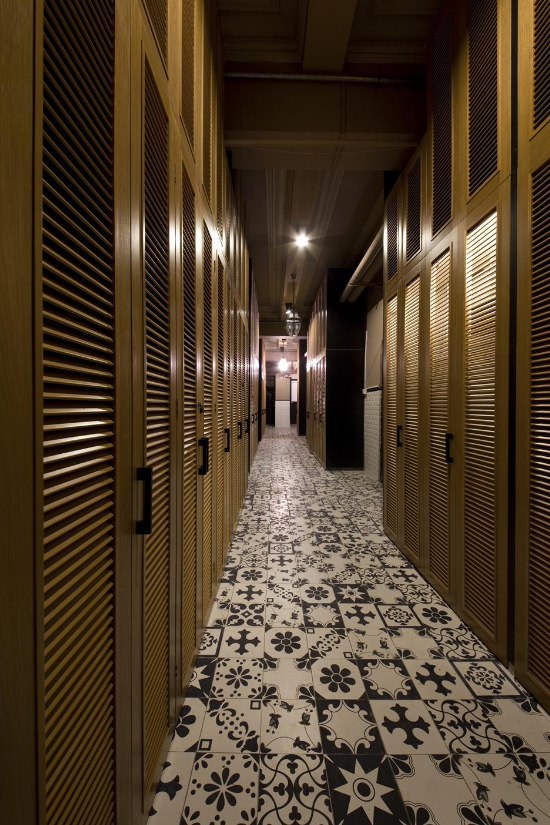 当梦想照进现实  东方卫视《梦想改造家》的首期设计-4