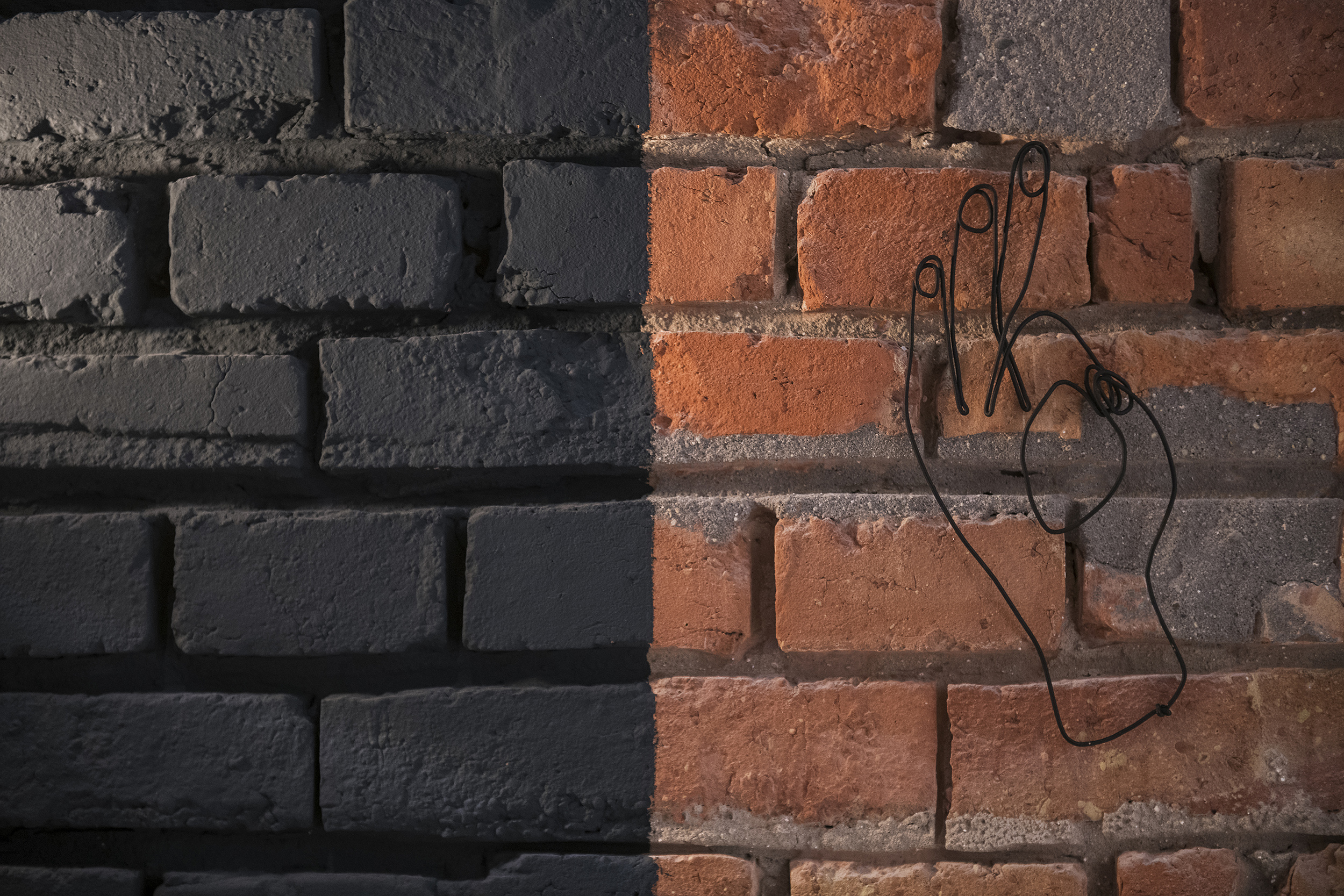 双人公寓 | 布达佩斯山上的私密天地-37