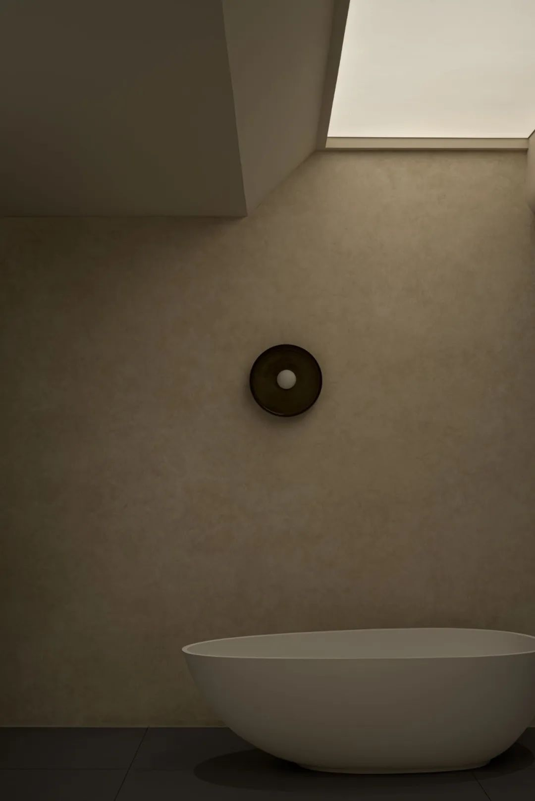 展厅·JSD 和 EOGO 和 ROSERY丨中国成都丨简璞设计-53