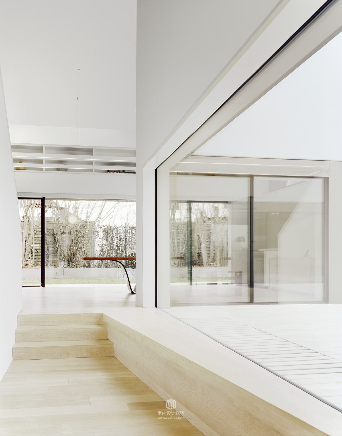 城市别墅S3-德国-15