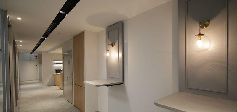 新加坡办伴共享办公室-21