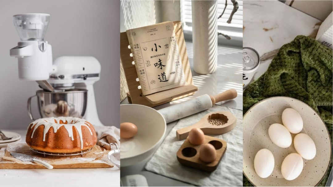 华宇春江明月丨中国重庆丨海力空间设计-32