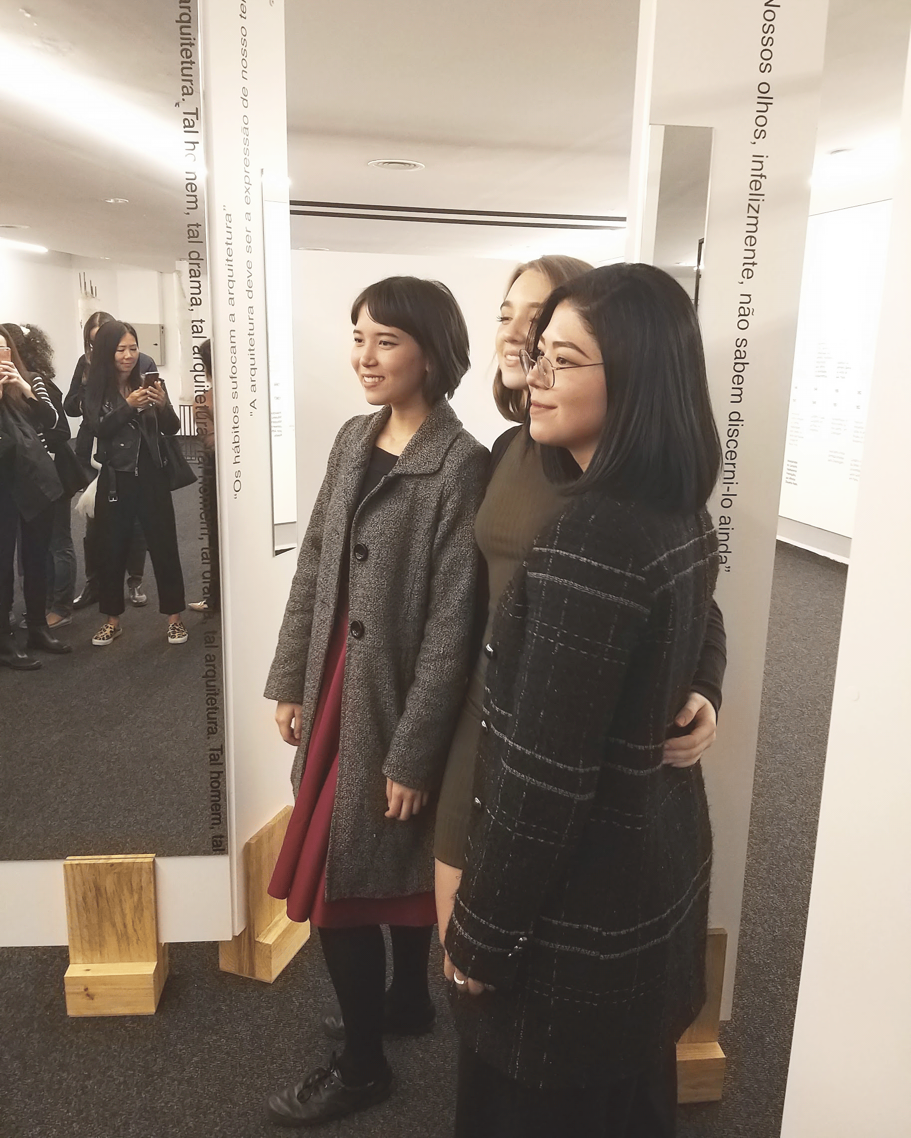 Concurso A0 竞赛决赛作品丨巴西-68