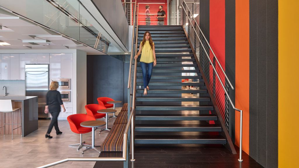 万事达卡 迈阿密-8