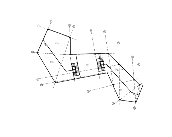 武装冲突受害者纪念博物馆-16