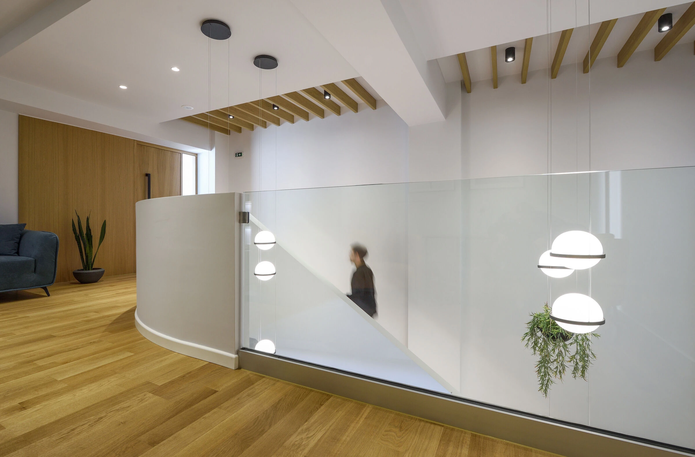 希腊压力中心丨马里丨Skarlakidis Architecture Studio-36