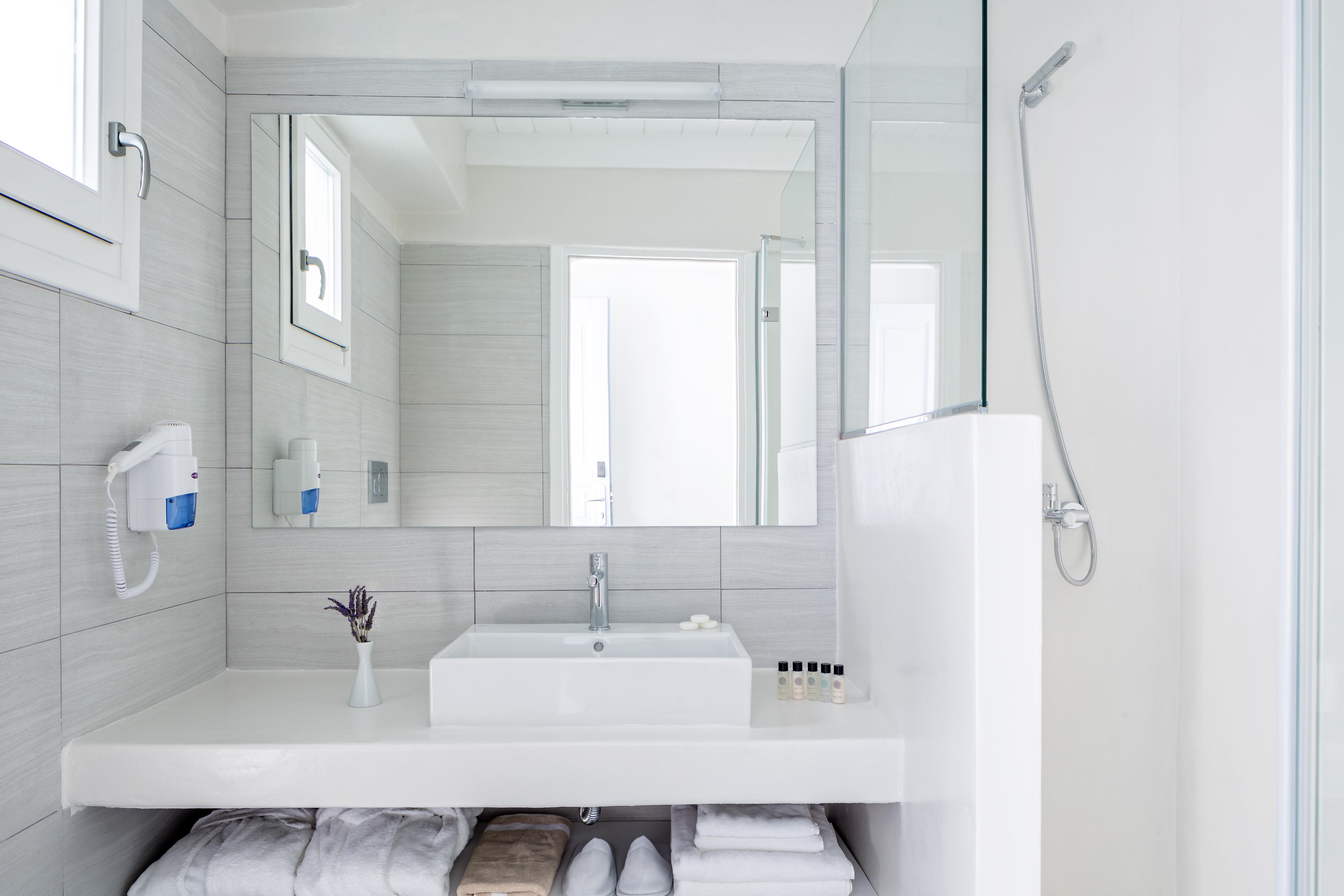 希腊米克诺斯岛Archipelagos酒店-21