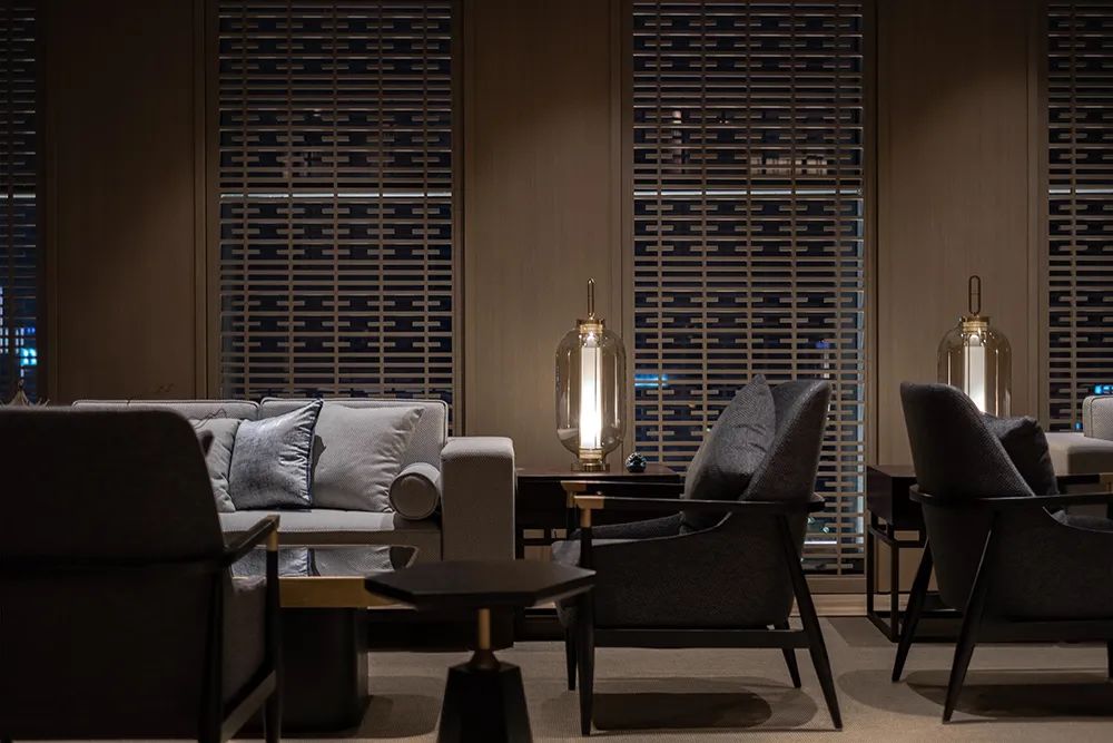 《都市牡丹亭》-29