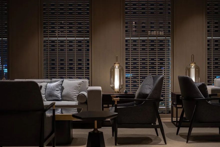 《都市牡丹亭》-29