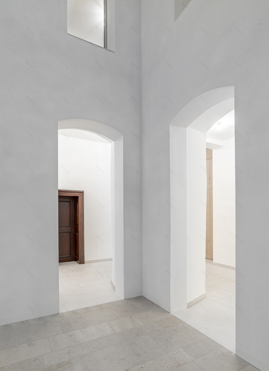 僧院变奏曲 · 音乐与历史的交融丨德国丨Christian Brückner,Peter Brückner-26