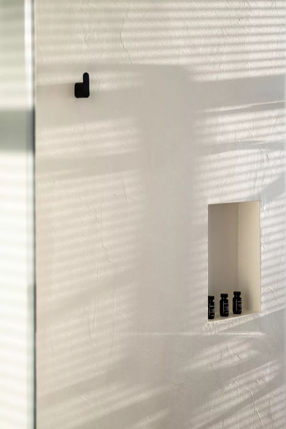 重庆拾山房 | 隐匿山野的诗意栖居-65