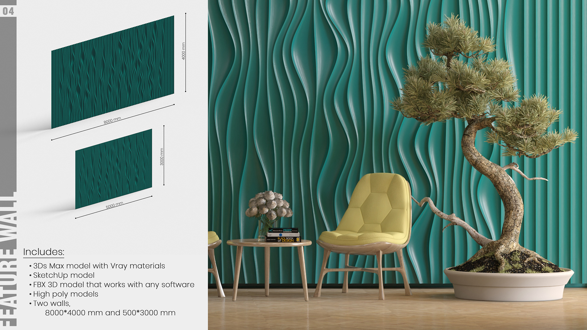 ARCHITECTURE WAY INTERACTIVE WALLS-22