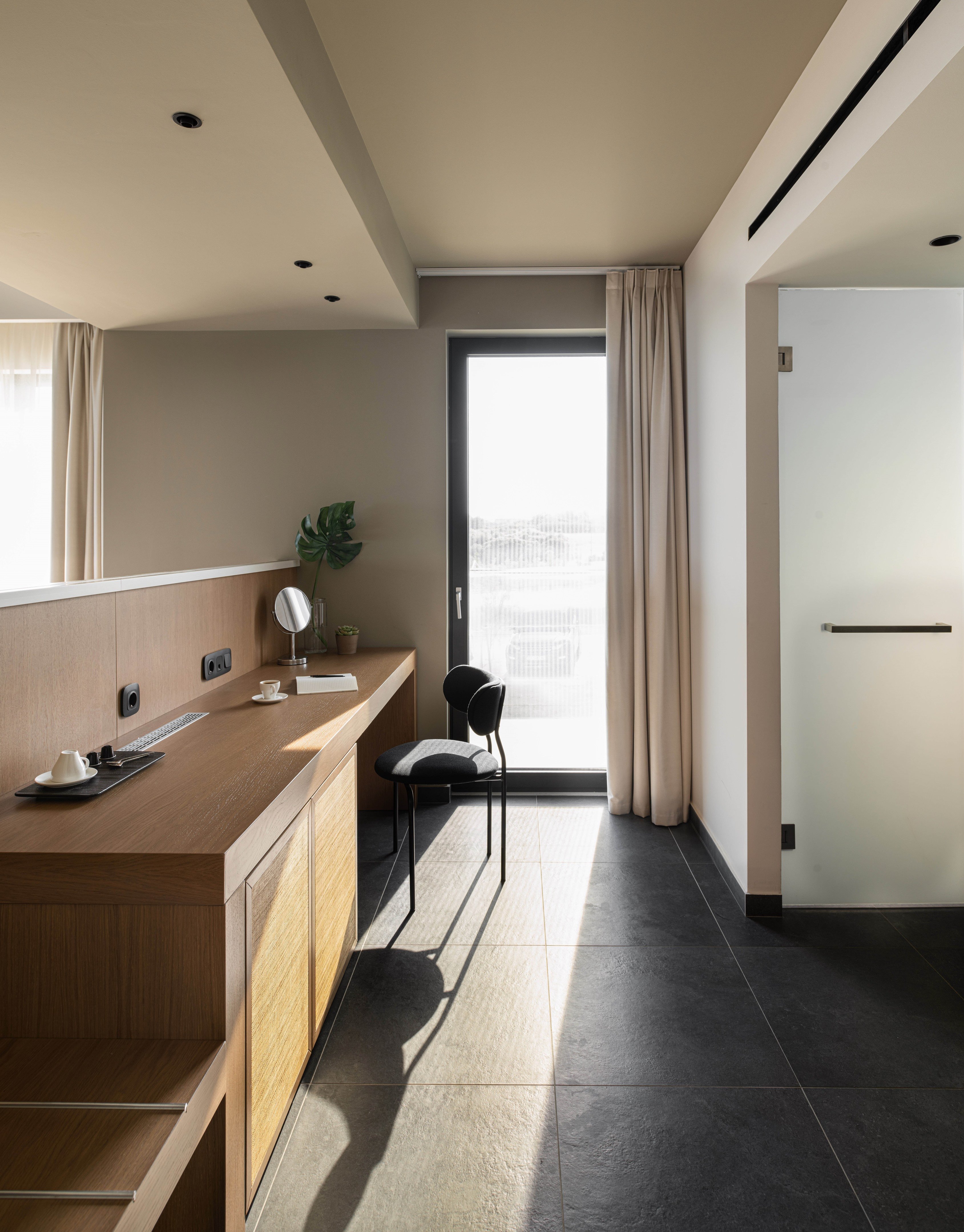 阿纳萨豪华度假村 5*丨希腊丨TAKA + PARTNERS-25