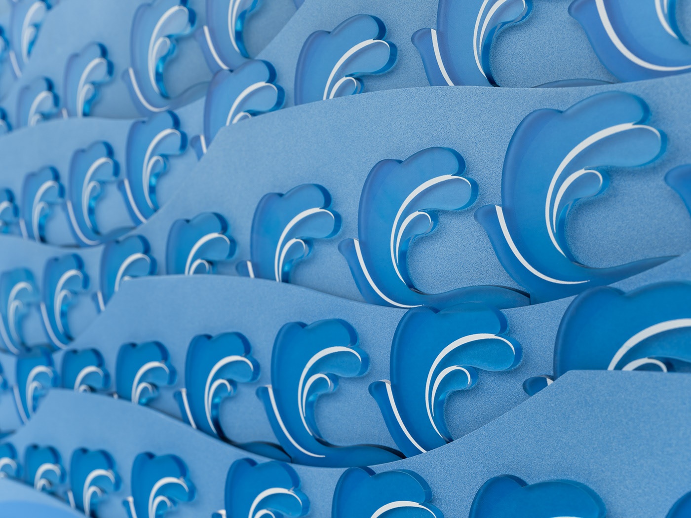 澎湃新闻办公室 | 点悉设计-30