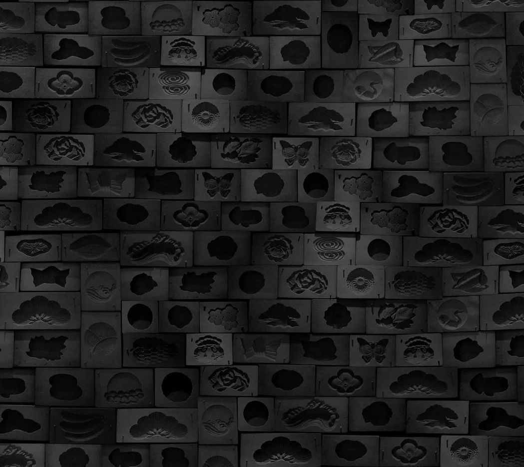 HigashiYama 餐厅丨日本东京丨绪方慎一郎-15