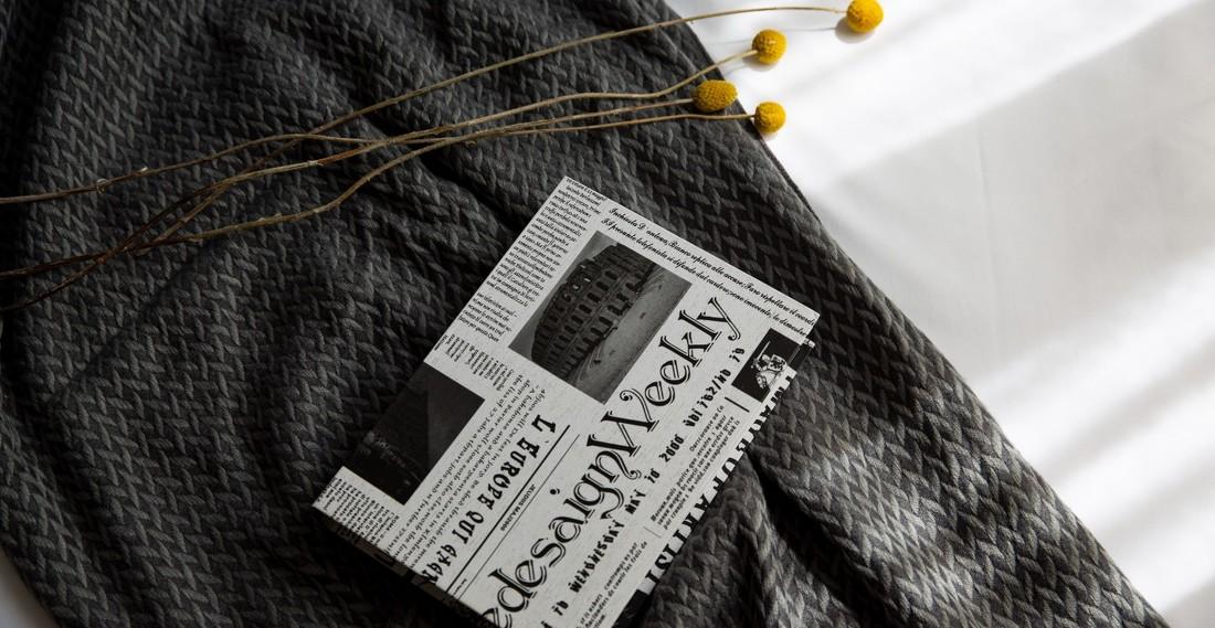 《隐·巷》都市谧境,简约水泥韵-43