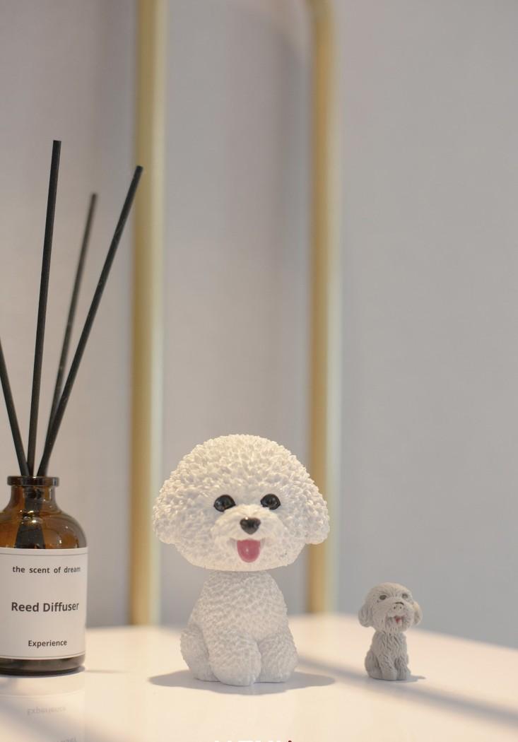 “喵”之家的幸福生活-50