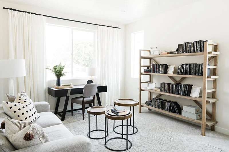 the sargent photo tour — McCabe House-4