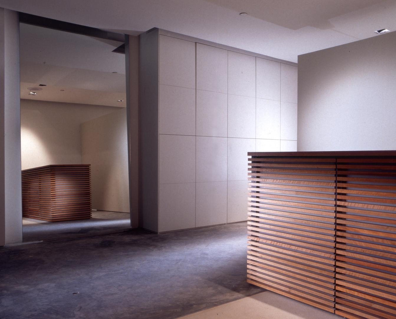 新加坡Song - Kelly-2