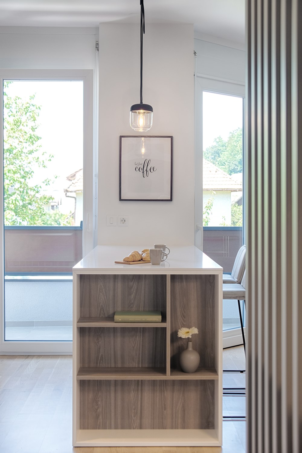 丨斯洛文尼亚丨IDstudio-17