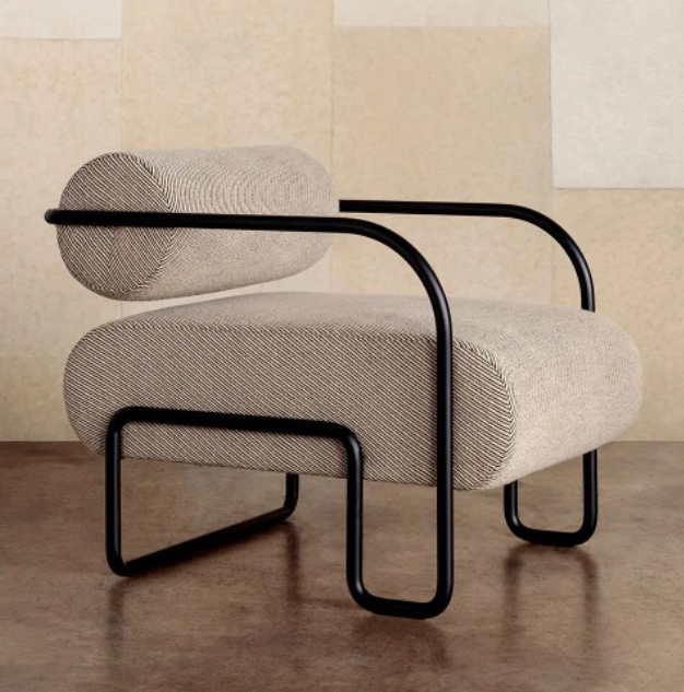 贝拉焦公寓丨美国丨Kelly Wearstler-45