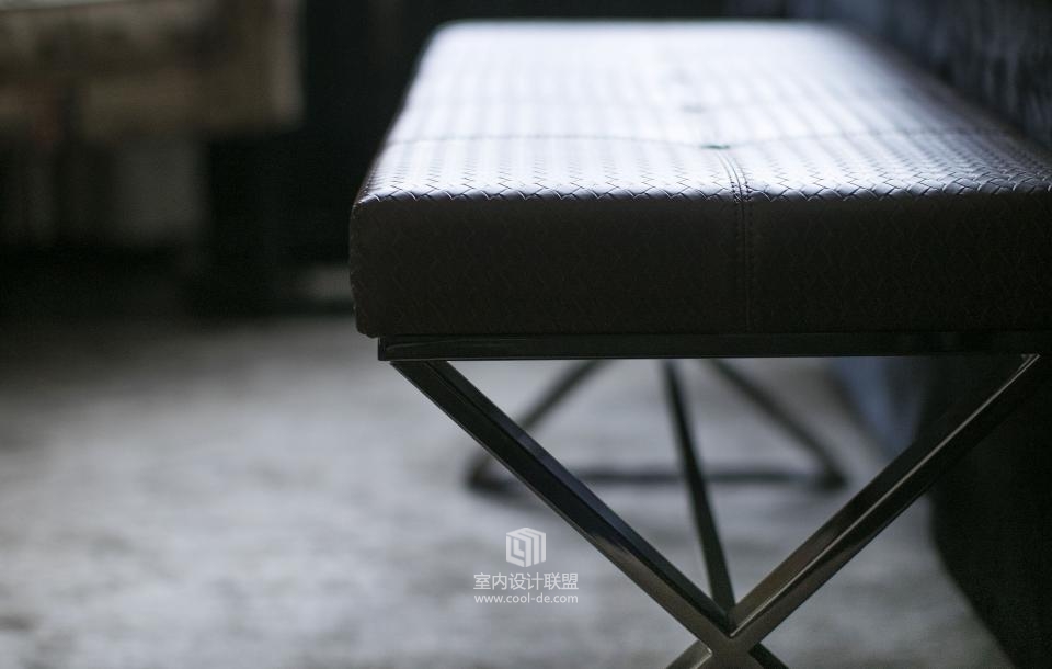 Hotel Lilla Roberts 芬兰赫尔辛基精品酒店-30