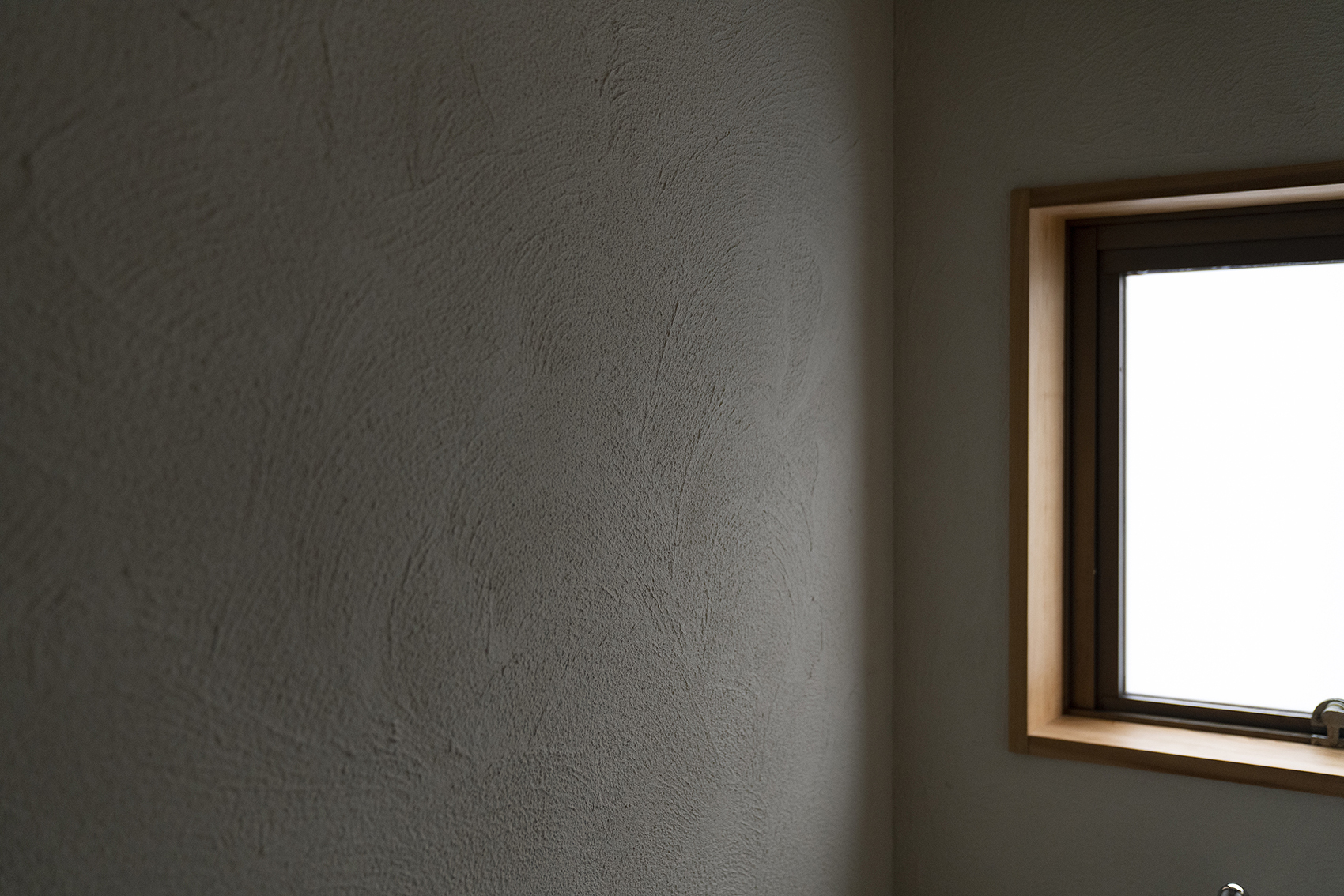 日本 Nakagyo 02 住宅丨koyori-26