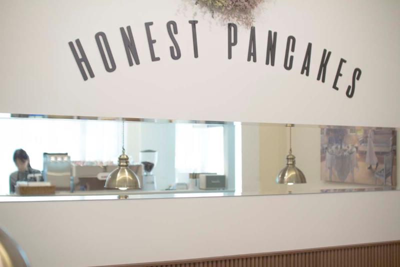 极简风 11 坪家居设计，打造温馨艺术空间-14