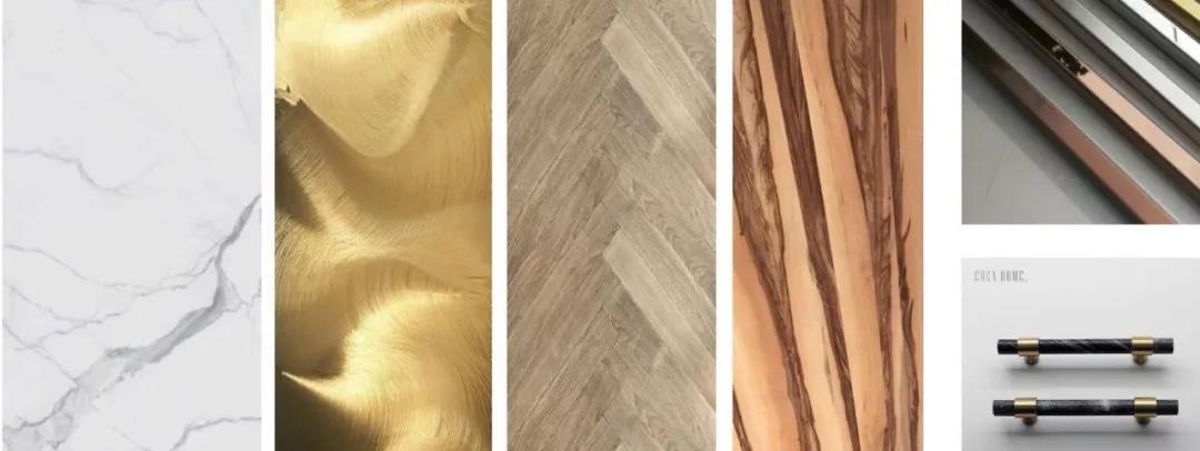 珊瑚水岸法式轻奢风,打造亲子互动空间-7