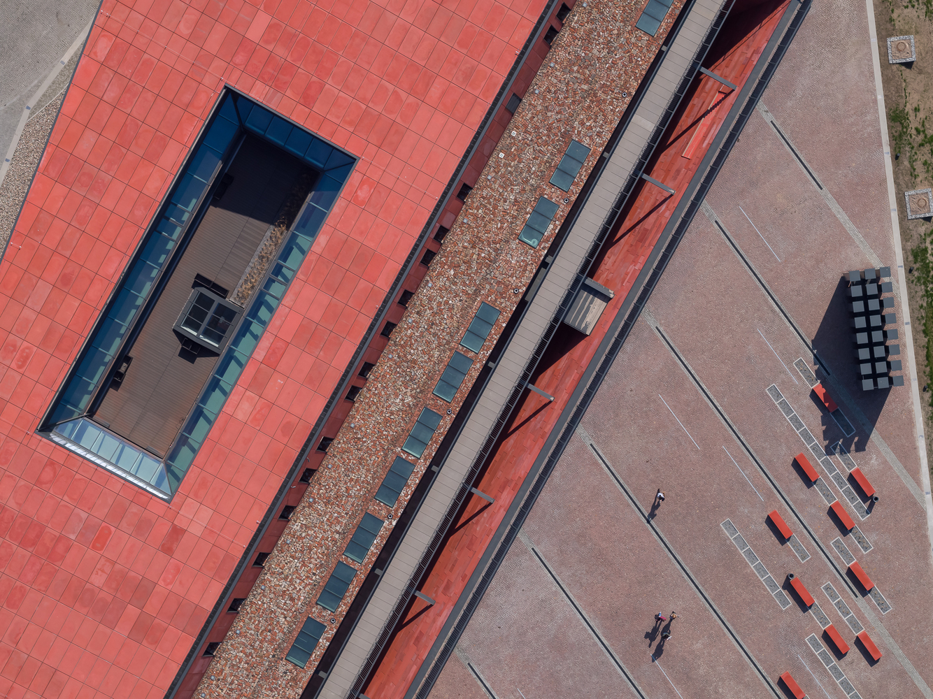 波兰格但斯克二战博物馆-88