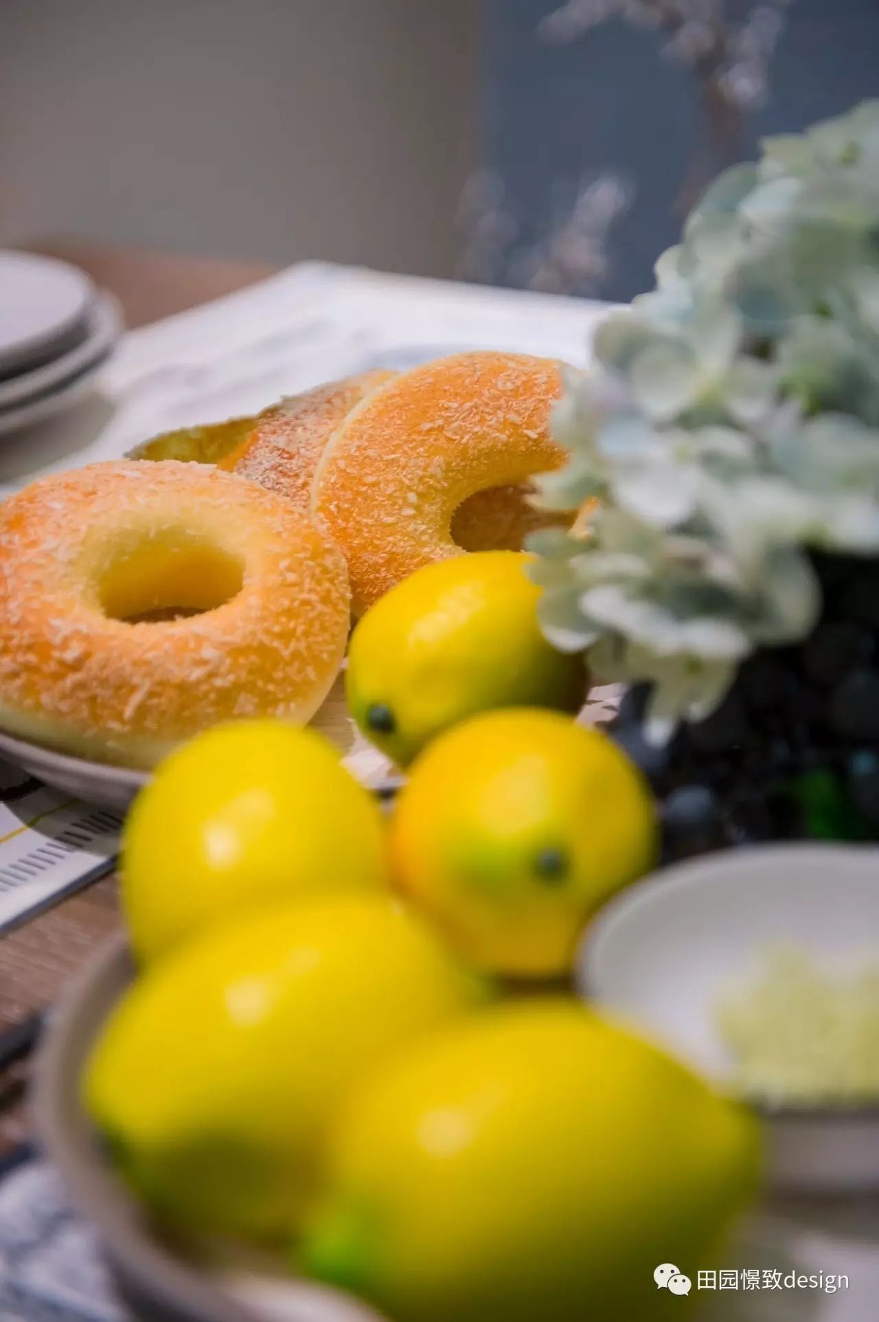 德阳田园憬致设计——{小幸运}-33