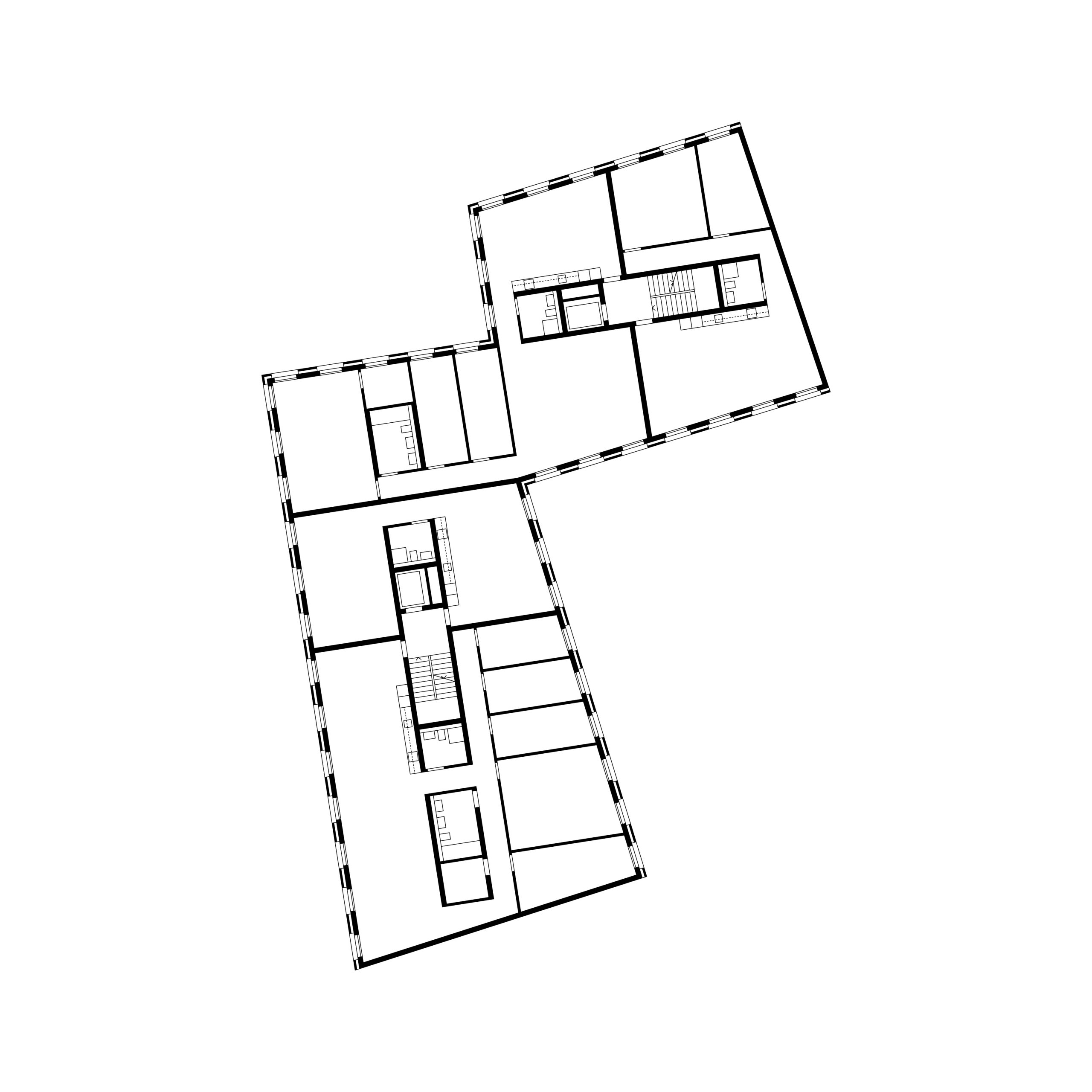 Tomasz Berezowski Architekt-22