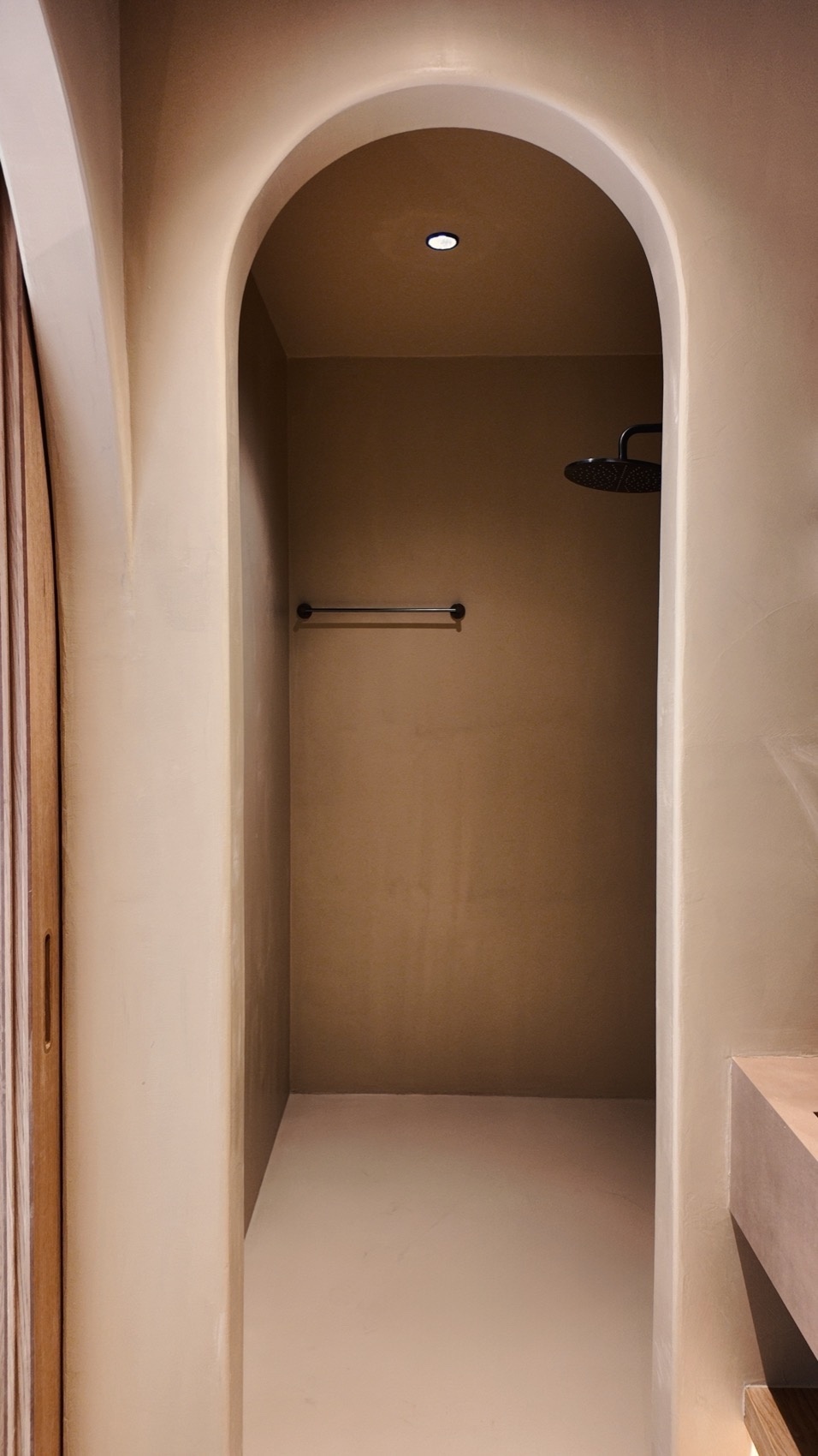 希腊 Tella Thera度假酒店丨Pieris.Architects,Karolos Chanikian-26