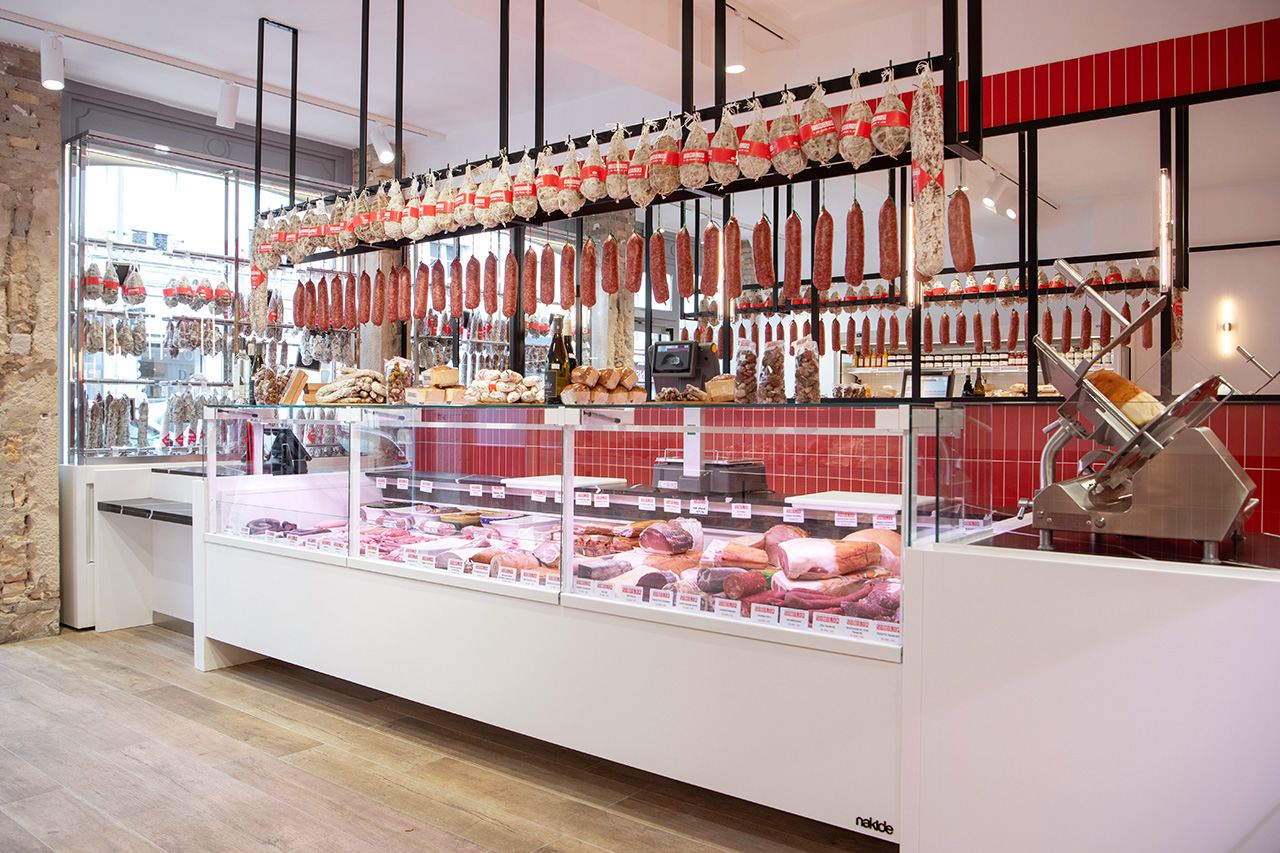 西比利娅·蒙普莱西尔丨FranceLyon丨Studio Johany Sapet-7