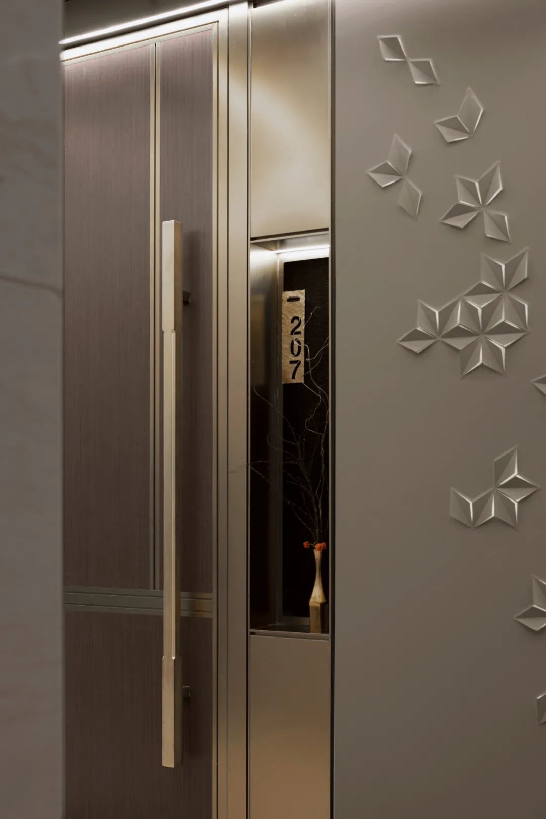 居桢会缘丨中国北京丨ASKOO STUDIO-54