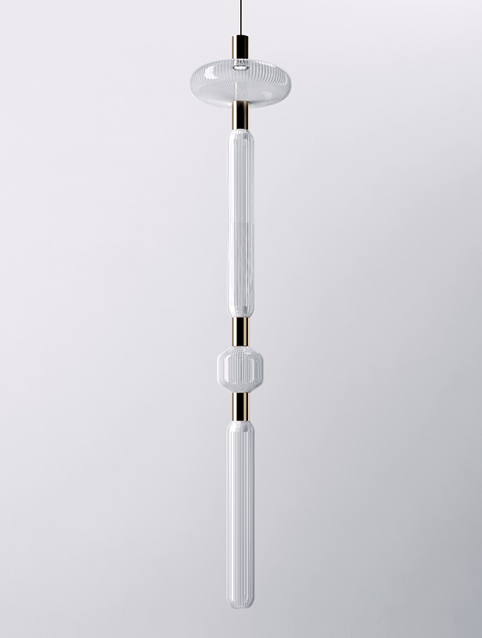 Best new furniture, lighting & accessories - Salone del Mobile 2017 — Design.daily-28