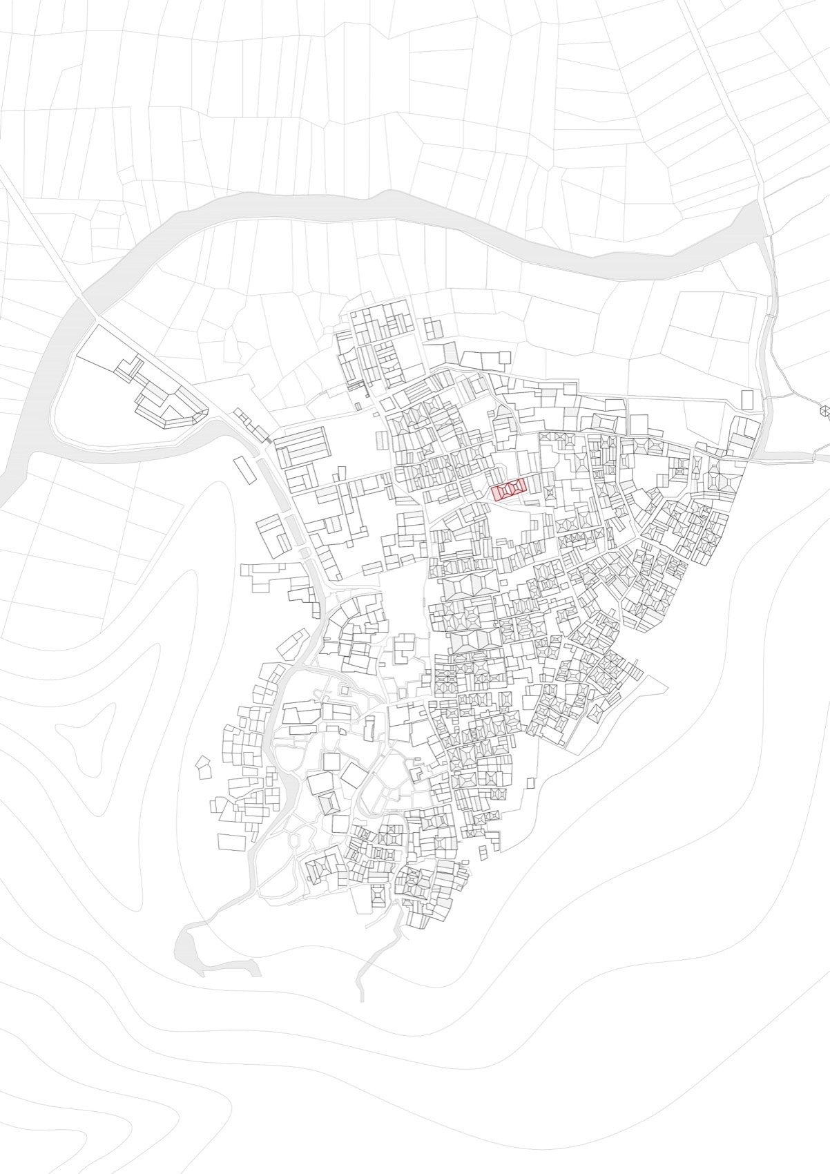 影像南屏丨中国黄山丨郭廖辉工作室-96