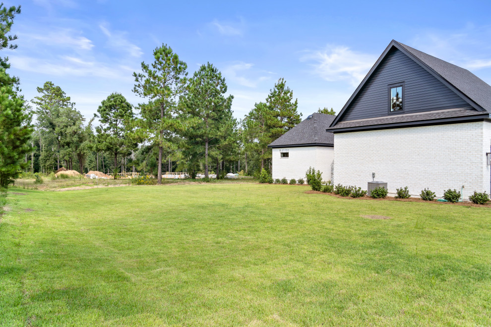 丨Bob Chatham,Chatham Home Planning-39