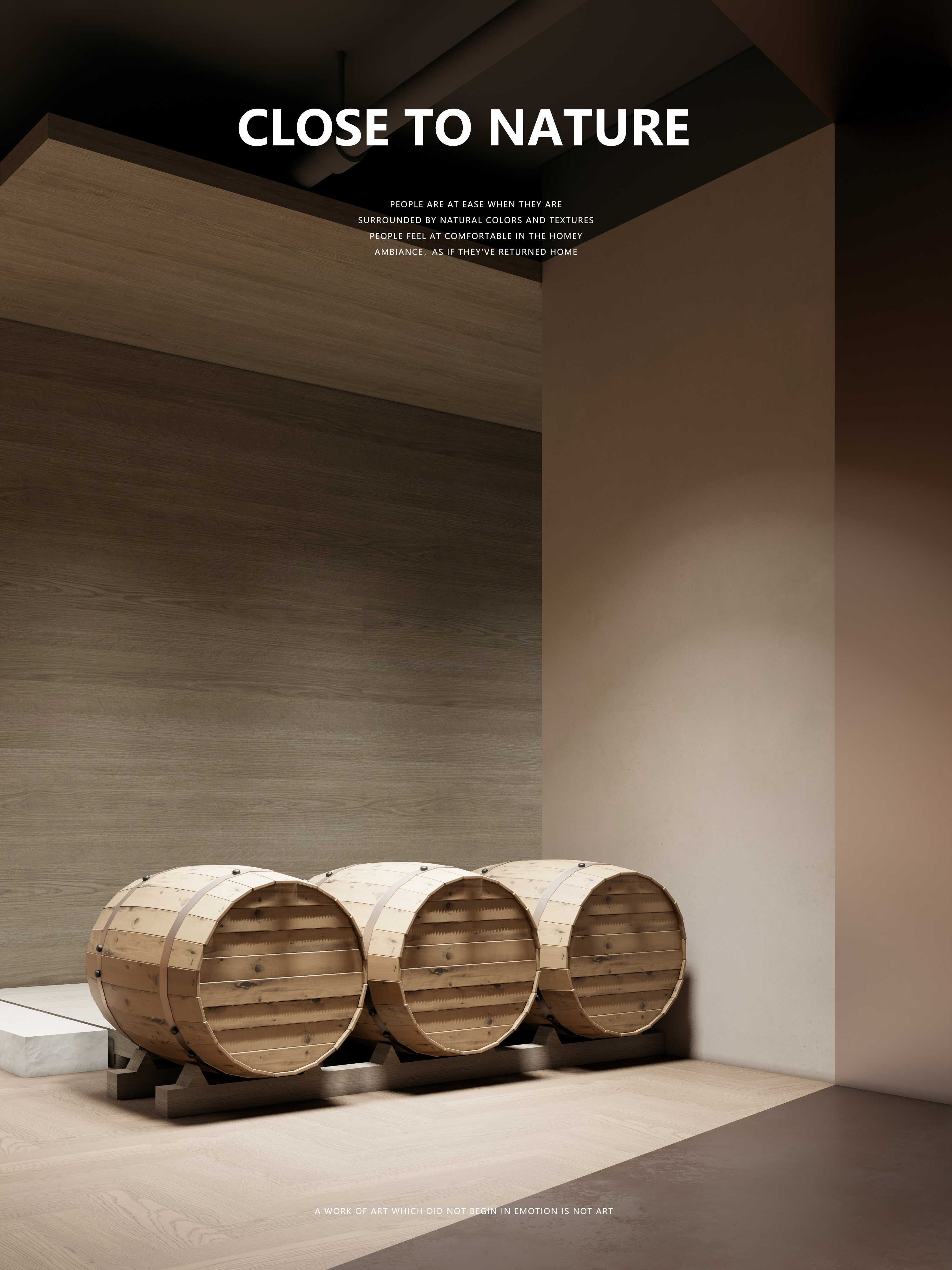 墨白丨中国抚州丨HEART 石头-16